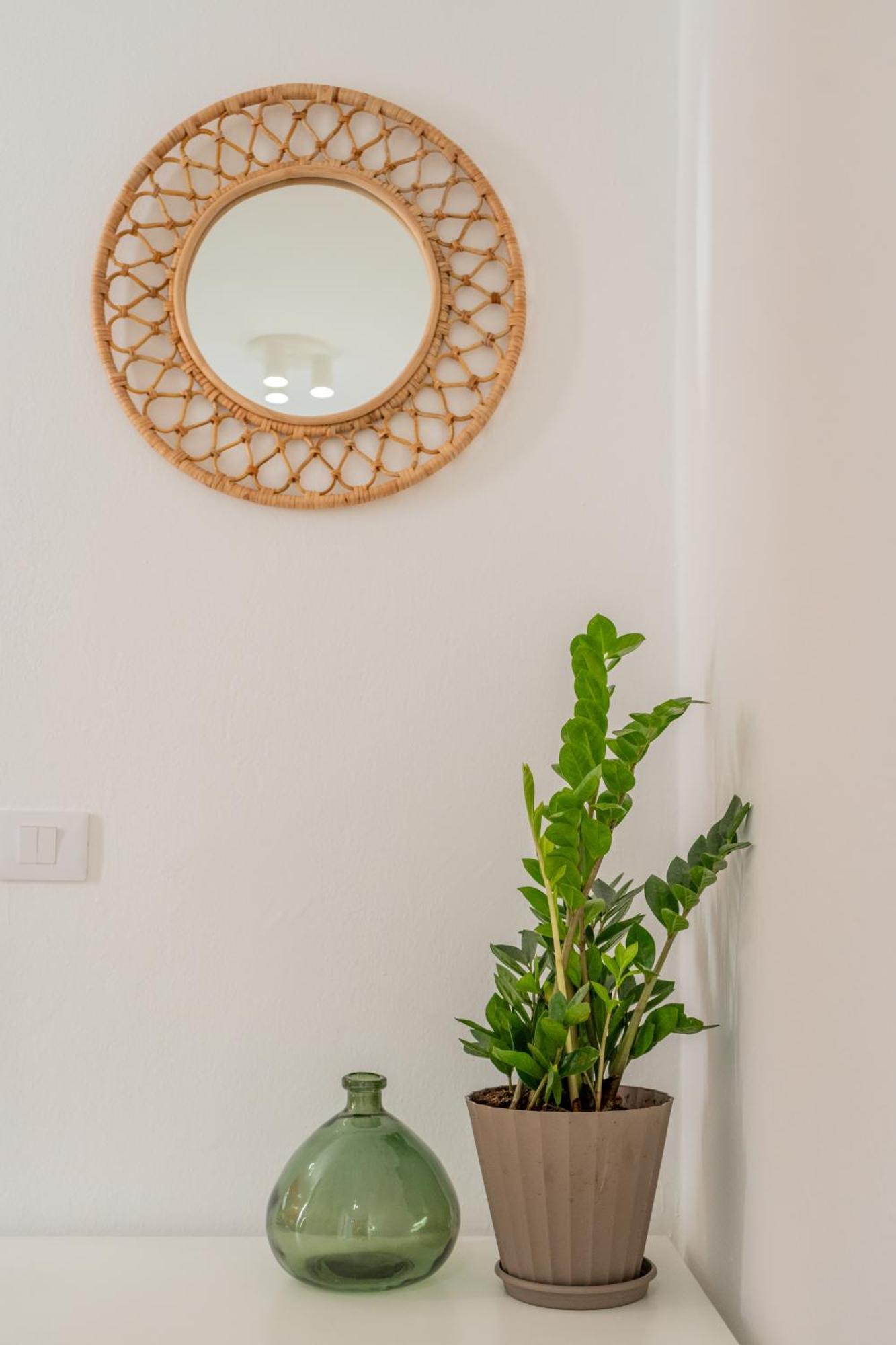 Ohana House In Corralejo Center Buitenkant foto